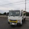 mitsubishi-fuso canter 2016 504749-RAOID:13550 image 6