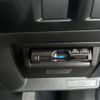 subaru levorg 2016 CFJ1211244 image 14