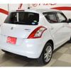 suzuki swift 2014 -SUZUKI--Swift DBA-ZD72S--ZD72S-302891---SUZUKI--Swift DBA-ZD72S--ZD72S-302891- image 26