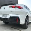 bmw x2 2024 -BMW--BMW X2 3BA-42GM20--WBA42GM0705139***---BMW--BMW X2 3BA-42GM20--WBA42GM0705139***- image 10