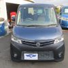nissan roox 2010 -NISSAN--Roox ML21S--519204---NISSAN--Roox ML21S--519204- image 30