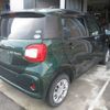 daihatsu boon 2019 -DAIHATSU--Boon 5BA-M710S--M710S-0004582---DAIHATSU--Boon 5BA-M710S--M710S-0004582- image 7