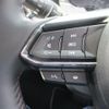 mazda cx-5 2024 CFJ1565246 image 5