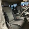 nissan nv350-caravan-van 2014 quick_quick_LDF-VW2E26_VW2E26-013100 image 7