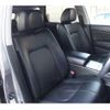 nissan murano 2009 TE5507 image 6