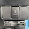 toyota aqua 2013 -TOYOTA--AQUA DAA-NHP10--NHP10-2159718---TOYOTA--AQUA DAA-NHP10--NHP10-2159718- image 16