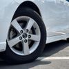 mazda premacy 2013 CFJ1571672 image 14