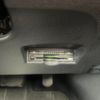 toyota prius 2016 CFJ1773815 image 14
