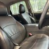 toyota prius-α 2014 -TOYOTA--Prius α DAA-ZVW40W--ZVW40-3099123---TOYOTA--Prius α DAA-ZVW40W--ZVW40-3099123- image 14