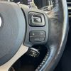 lexus rc 2015 -LEXUS--Lexus RC DAA-AVC10--AVC10-6001904---LEXUS--Lexus RC DAA-AVC10--AVC10-6001904- image 28