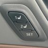 toyota harrier 2021 CFJ1847309 image 5