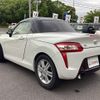 daihatsu copen 2016 quick_quick_LA400K_LA400K-0009353 image 18