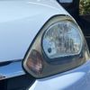 daihatsu mira-e-s 2014 CFJ1798184 image 16