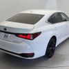 lexus es 2023 CFJ1714476 image 18
