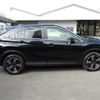 mitsubishi eclipse-cross 2022 quick_quick_5BA-GK1W_GK1W-0500613 image 4