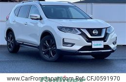 nissan x-trail 2020 -NISSAN--X-Trail 5BA-NT32--NT32-605657---NISSAN--X-Trail 5BA-NT32--NT32-605657-