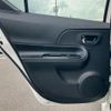 toyota aqua 2015 CFJ1543415 image 49