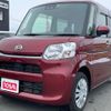 daihatsu tanto 2018 -DAIHATSU--Tanto DBA-LA610S--LA610S-0121025---DAIHATSU--Tanto DBA-LA610S--LA610S-0121025- image 4