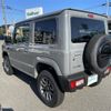 suzuki jimny 2025 CFJ1785284 image 15