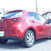 mazda demio 2020 -MAZDA--MAZDA2 6BA-DJLFS--DJLFS-708636---MAZDA--MAZDA2 6BA-DJLFS--DJLFS-708636- image 3