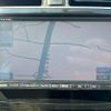 mitsubishi mirage 2014 CFJ1686062 image 9