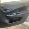 toyota ractis 2013 -TOYOTA--Ractis DBA-NCP120--NCP120-2051033---TOYOTA--Ractis DBA-NCP120--NCP120-2051033- image 12