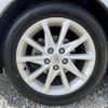 toyota prius-α 2012 quick_quick_DAA-ZVW41W_ZVW41-3156108 image 20