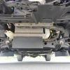 toyota toyoace 2019 -TOYOTA--Toyoace QDF-KDY231--KDY231-8038136---TOYOTA--Toyoace QDF-KDY231--KDY231-8038136- image 17