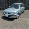nissan march 1998 -NISSAN--March E-K11--K11-704899---NISSAN--March E-K11--K11-704899- image 1
