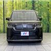 honda stepwagon 2022 quick_quick_RP8_RP8-1018880 image 15