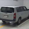 toyota probox-van 2014 CFJ1526232 image 2