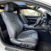 lexus rc 2015 -LEXUS--Lexus RC DAA-AVC10--AVC10-6001904---LEXUS--Lexus RC DAA-AVC10--AVC10-6001904- image 16