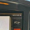 nissan juke 2014 92 image 33