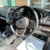 subaru outback 2018 CFJ1840769 image 8