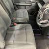 honda stepwagon 2013 CFJ1756791 image 17