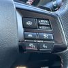 subaru wrx 2017 -SUBARU--WRX DBA-VAG--VAG-025787---SUBARU--WRX DBA-VAG--VAG-025787- image 23