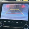 subaru impreza-wagon 2017 CFJ1698037 image 6