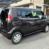 nissan moco 2012 -NISSAN 【名変中 】--Moco MG33S--196050---NISSAN 【名変中 】--Moco MG33S--196050- image 2