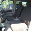 nissan clipper-van 2022 CFJ1540686 image 5