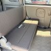 nissan clipper-van 2020 -NISSAN--Clipper Van HBD-DR17V--DR17V-441262---NISSAN--Clipper Van HBD-DR17V--DR17V-441262- image 18