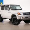 toyota land-cruiser 2014 -TOYOTA--Land Cruiser CBF-GRJ76K--GRJ76-1001366---TOYOTA--Land Cruiser CBF-GRJ76K--GRJ76-1001366- image 13