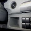 mazda az-wagon 2012 CFJ1565279 image 7