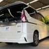 nissan serena 2017 -NISSAN--Serena DAA-GFC27--GFC27-040511---NISSAN--Serena DAA-GFC27--GFC27-040511- image 19