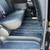 toyota voxy 2013 CFJ1599999 image 12