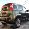 fiat panda 2015 -FIAT--Fiat Panda 13909--03462028---FIAT--Fiat Panda 13909--03462028- image 2