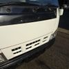 nissan diesel-ud-condor 2006 GOO_NET_EXCHANGE_1002439A30250619W001 image 23
