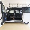 honda n-van 2021 -HONDA--N VAN JJ1--3048552---HONDA--N VAN JJ1--3048552- image 16