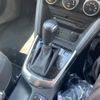 mazda demio 2017 CFJ1690174 image 24
