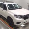 toyota land-cruiser-prado 2020 -TOYOTA 【福島 301ひ4211】--Land Cruiser Prado GDJ150W-0053978---TOYOTA 【福島 301ひ4211】--Land Cruiser Prado GDJ150W-0053978- image 6