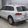 volkswagen touareg 2015 quick_quick_DBA-7PCGRS_WVGZZZ7PZFD004224 image 9